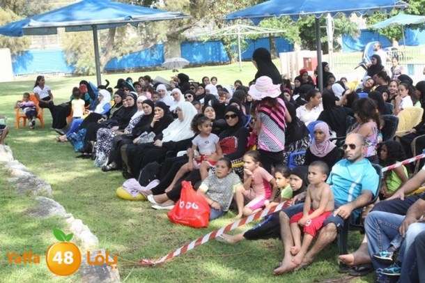 navy golan u3 (99).JPG